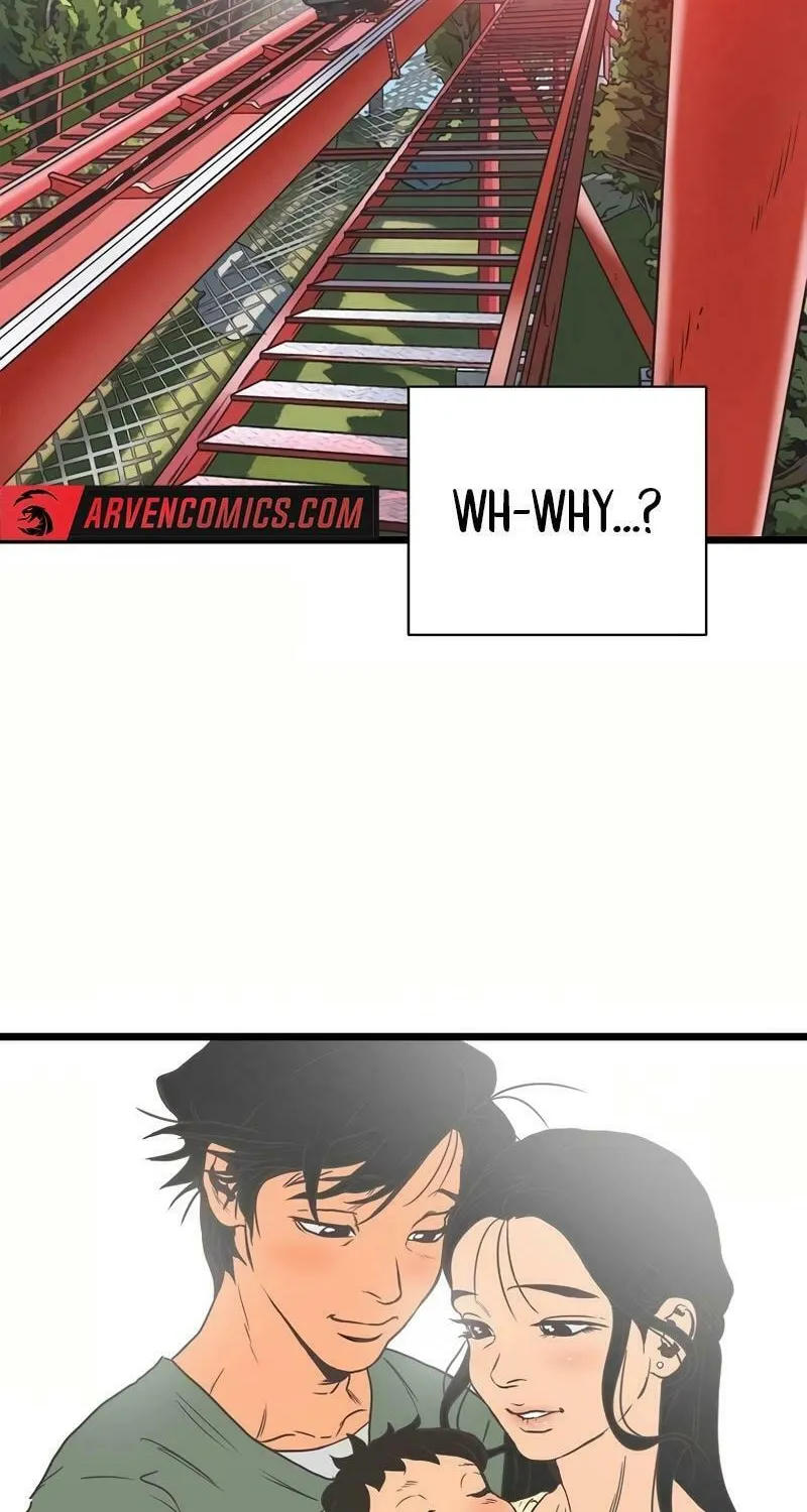 Welcome to Undead Park Chapter 1 page 295 - 