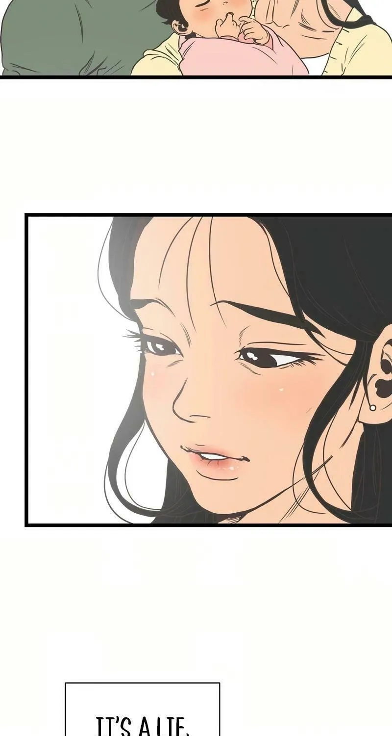 Welcome to Undead Park Chapter 1 page 296 - 