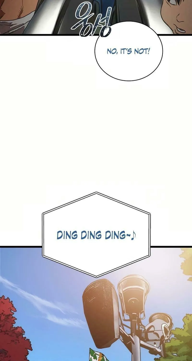Welcome to Undead Park Chapter 1 page 310 - 