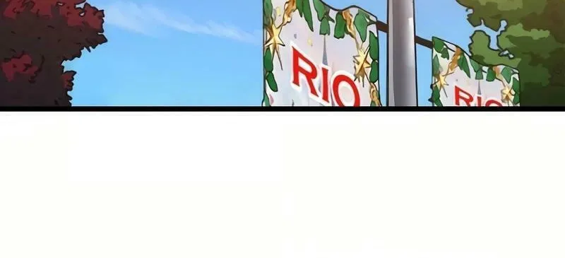 Welcome to Undead Park Chapter 1 page 311 - 