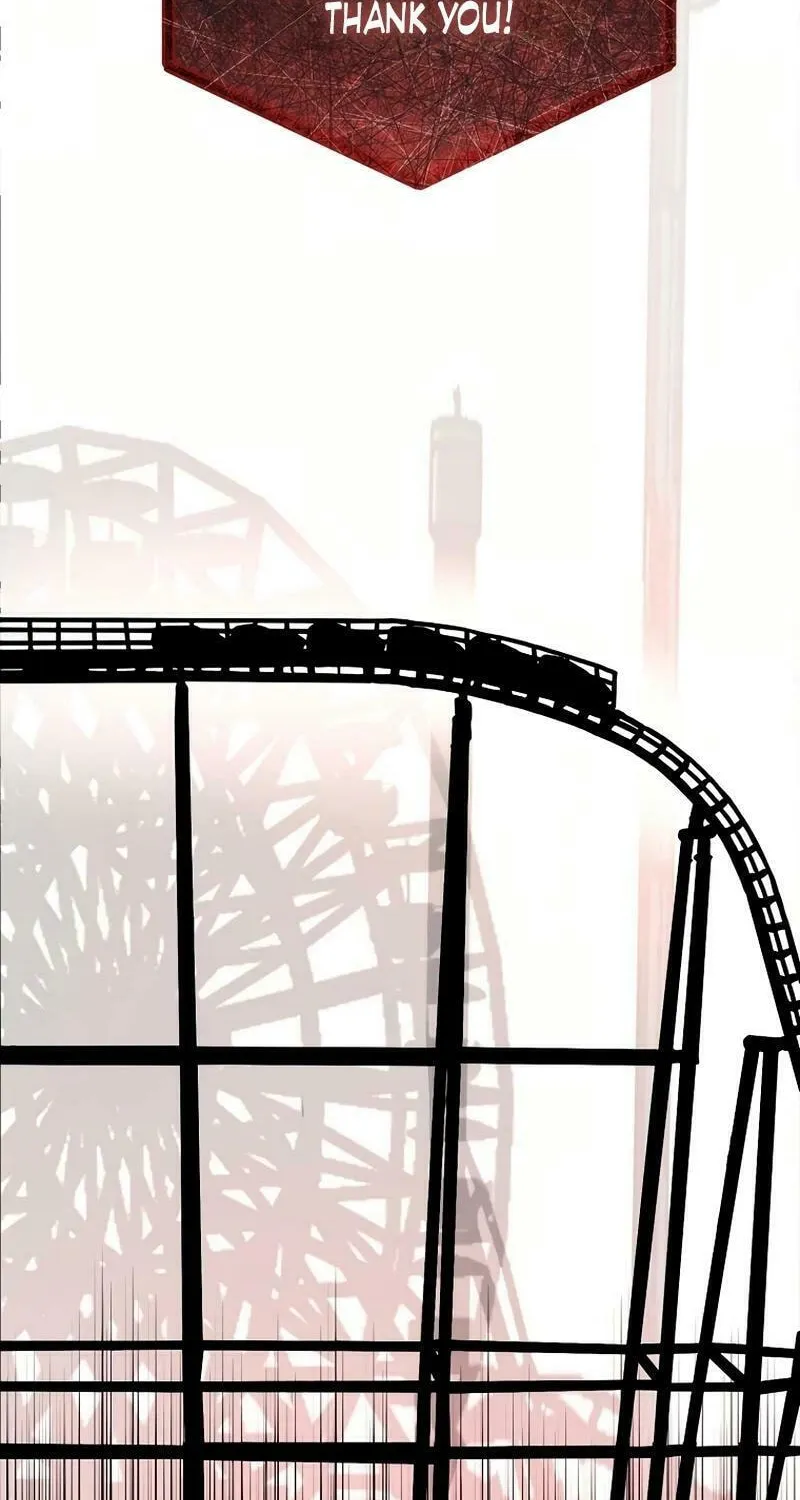 Welcome to Undead Park Chapter 1 page 320 - 