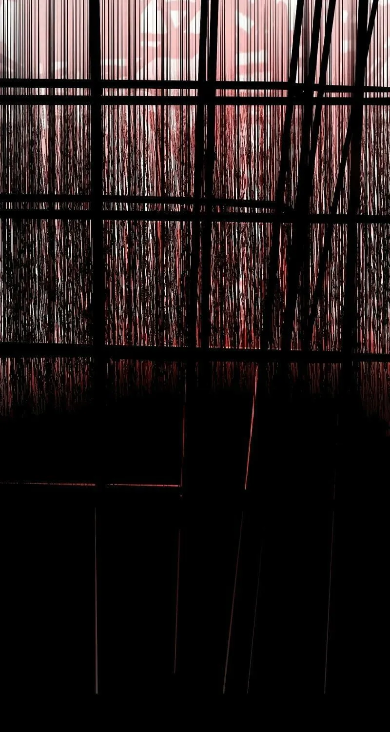 Welcome to Undead Park Chapter 1 page 321 - 
