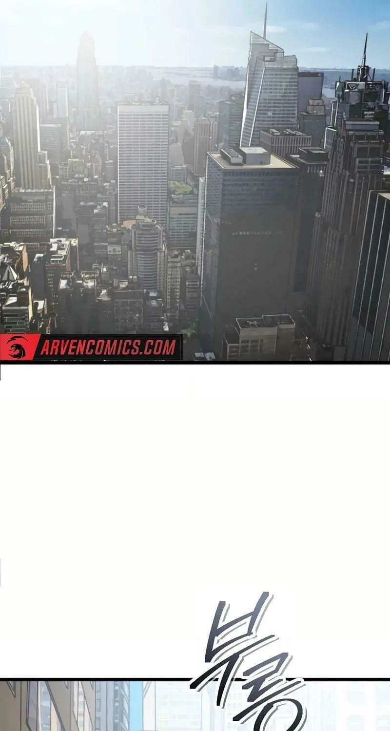 Welcome to Undead Park Chapter 1 page 43 - 