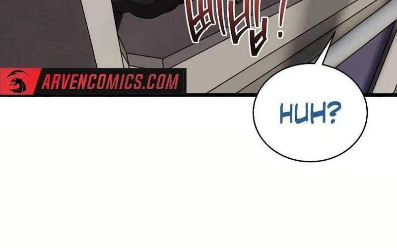 Welcome to Undead Park Chapter 10 page 109 - 