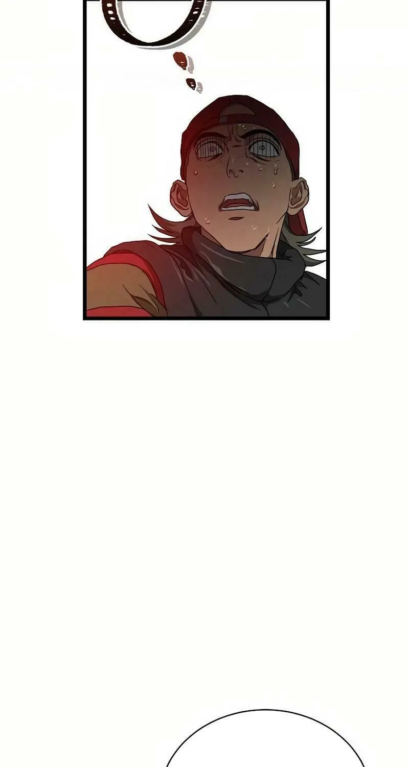 Welcome to Undead Park Chapter 10 page 137 - 