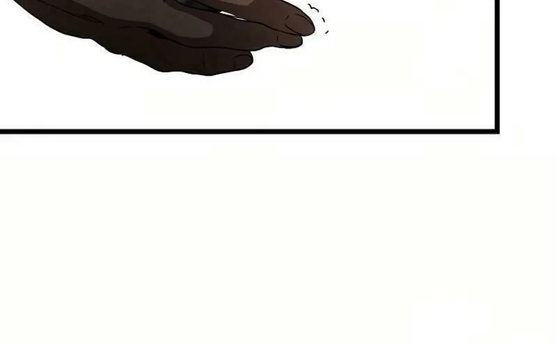 Welcome to Undead Park Chapter 10 page 17 - 