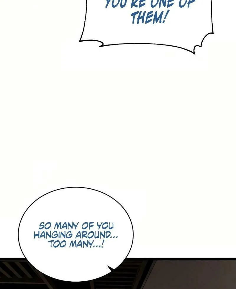 Welcome to Undead Park Chapter 10 page 184 - 
