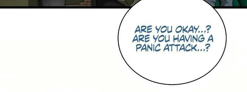 Welcome to Undead Park Chapter 10 page 195 - 