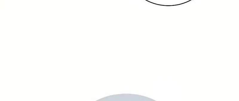 Welcome to Undead Park Chapter 10 page 201 - 