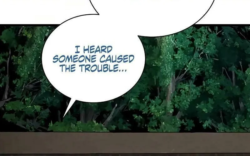 Welcome to Undead Park Chapter 10 page 213 - 