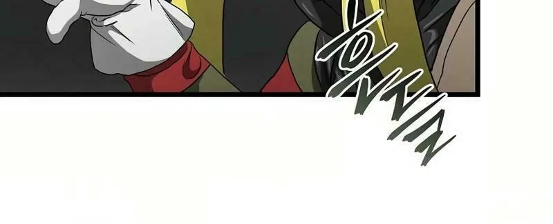 Welcome to Undead Park Chapter 10 page 23 - 
