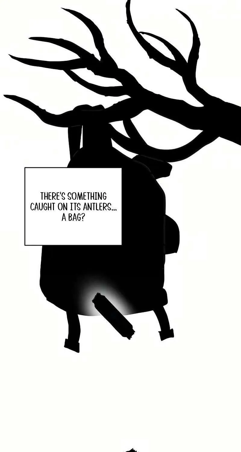 Welcome to Undead Park Chapter 10 page 224 - 