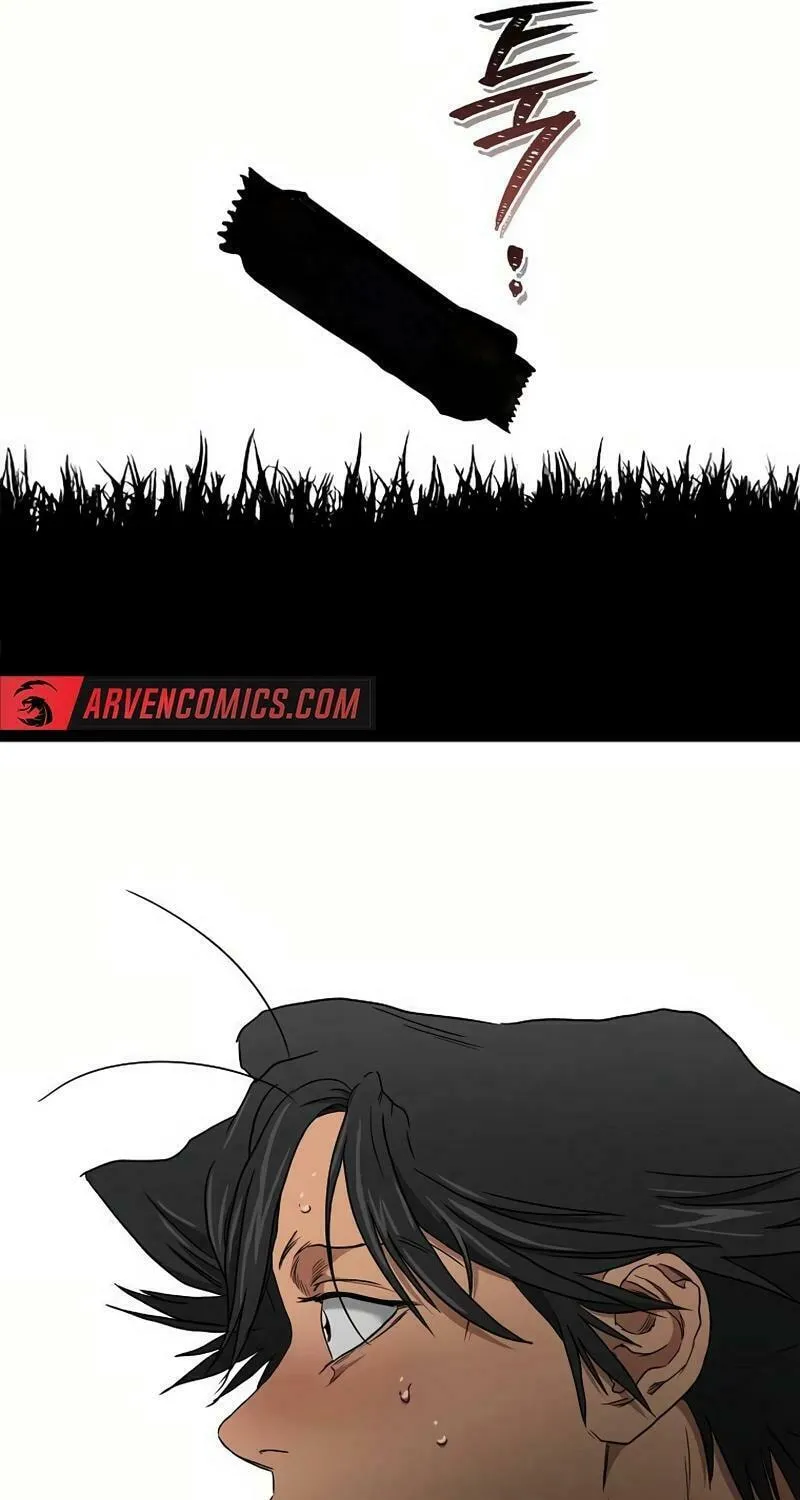 Welcome to Undead Park Chapter 10 page 226 - 