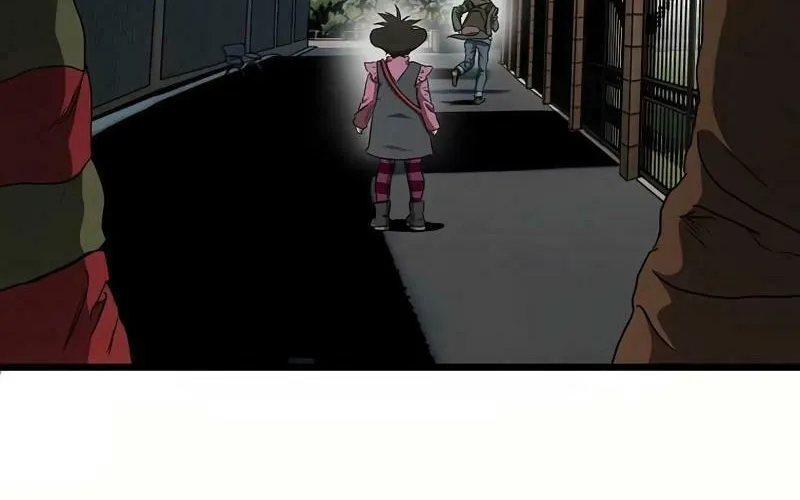 Welcome to Undead Park Chapter 10 page 231 - 