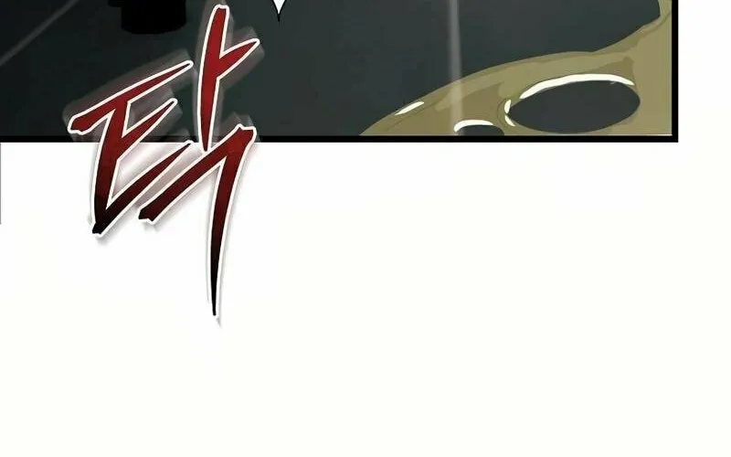 Welcome to Undead Park Chapter 10 page 29 - 