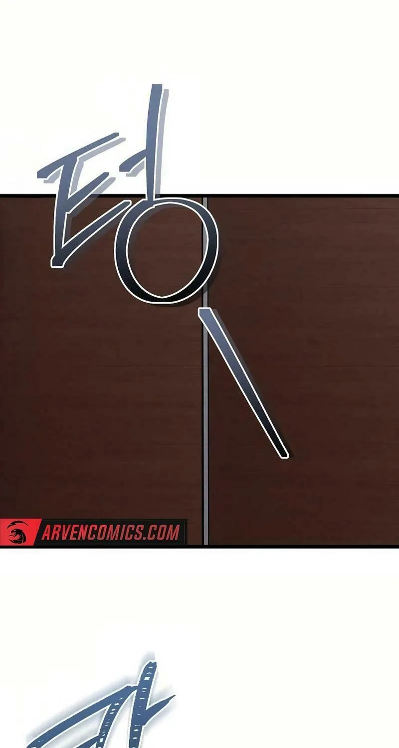 Welcome to Undead Park Chapter 10 page 49 - 