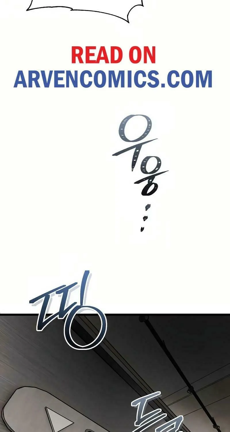 Welcome to Undead Park Chapter 10 page 52 - 