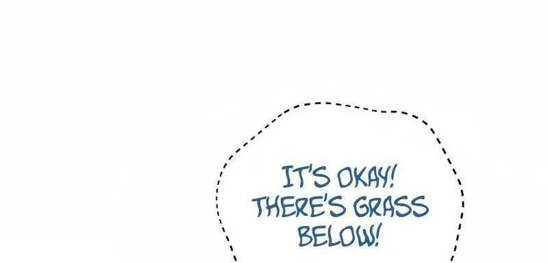 Welcome to Undead Park Chapter 10 page 59 - 