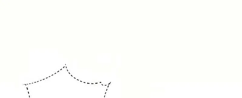 Welcome to Undead Park Chapter 10 page 65 - 