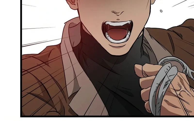 Welcome to Undead Park Chapter 11 page 114 - 