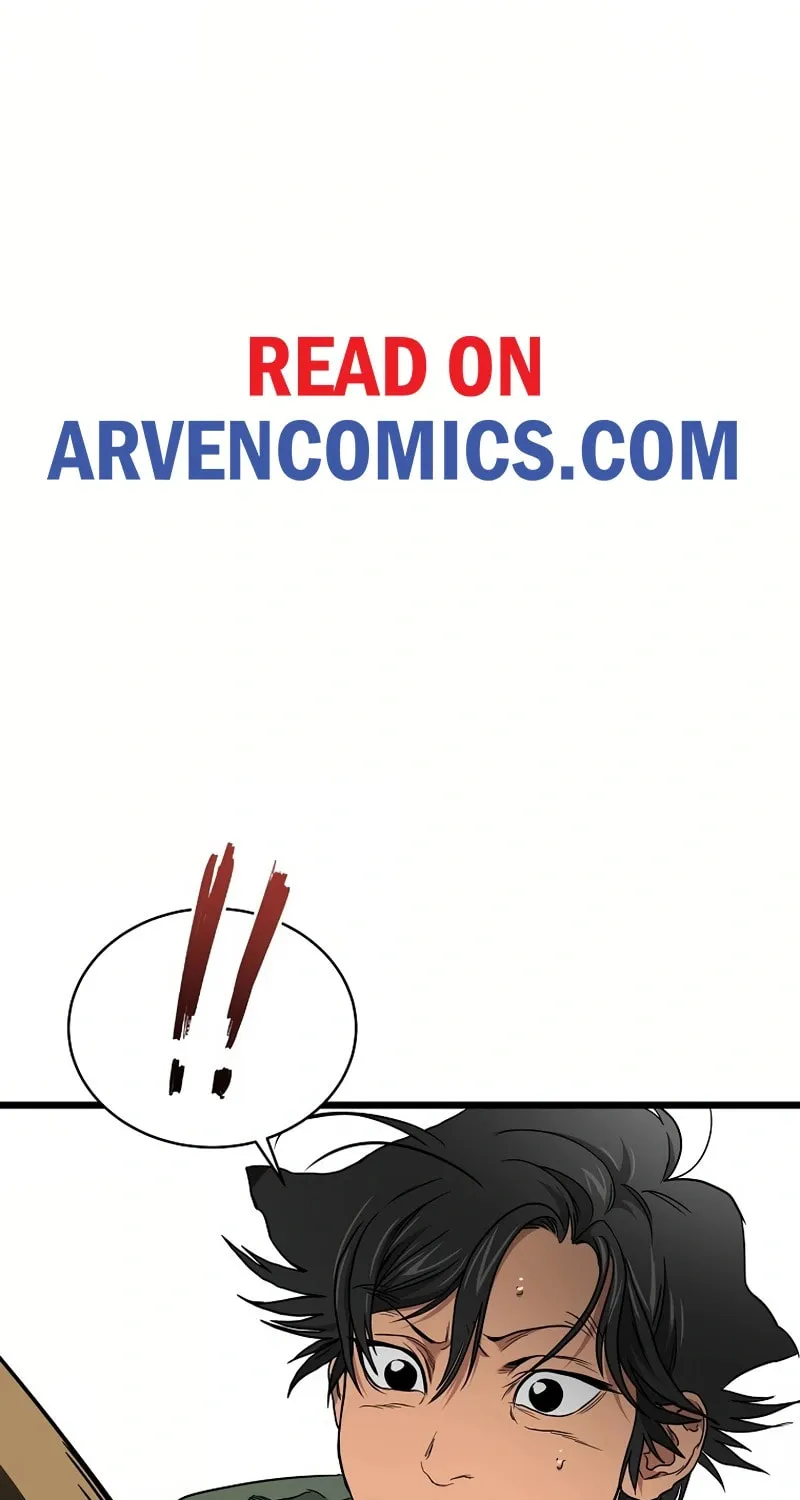 Welcome to Undead Park Chapter 11 page 115 - 