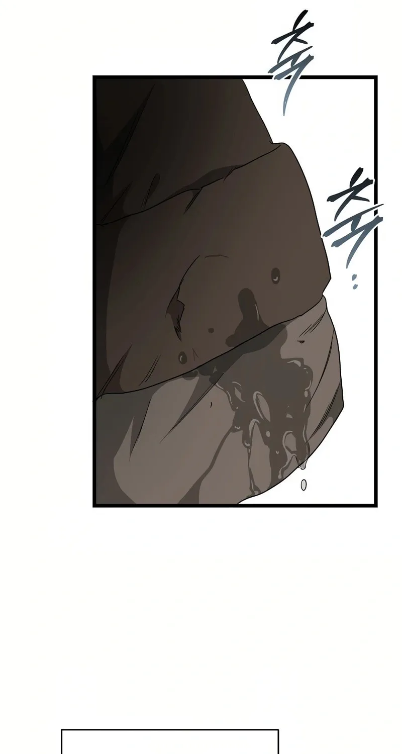 Welcome to Undead Park Chapter 11 page 120 - 