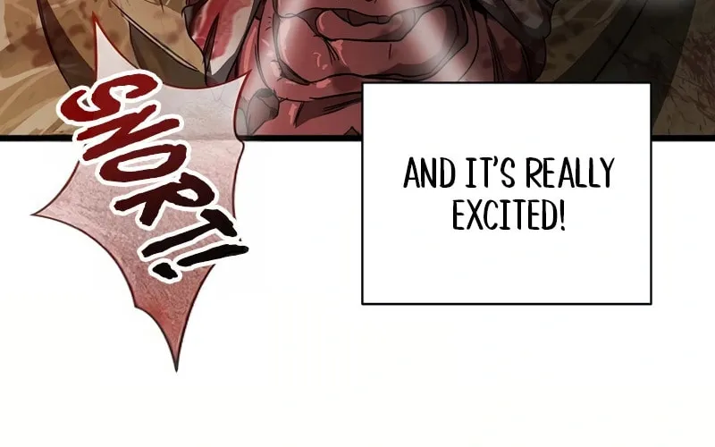 Welcome to Undead Park Chapter 11 page 125 - 