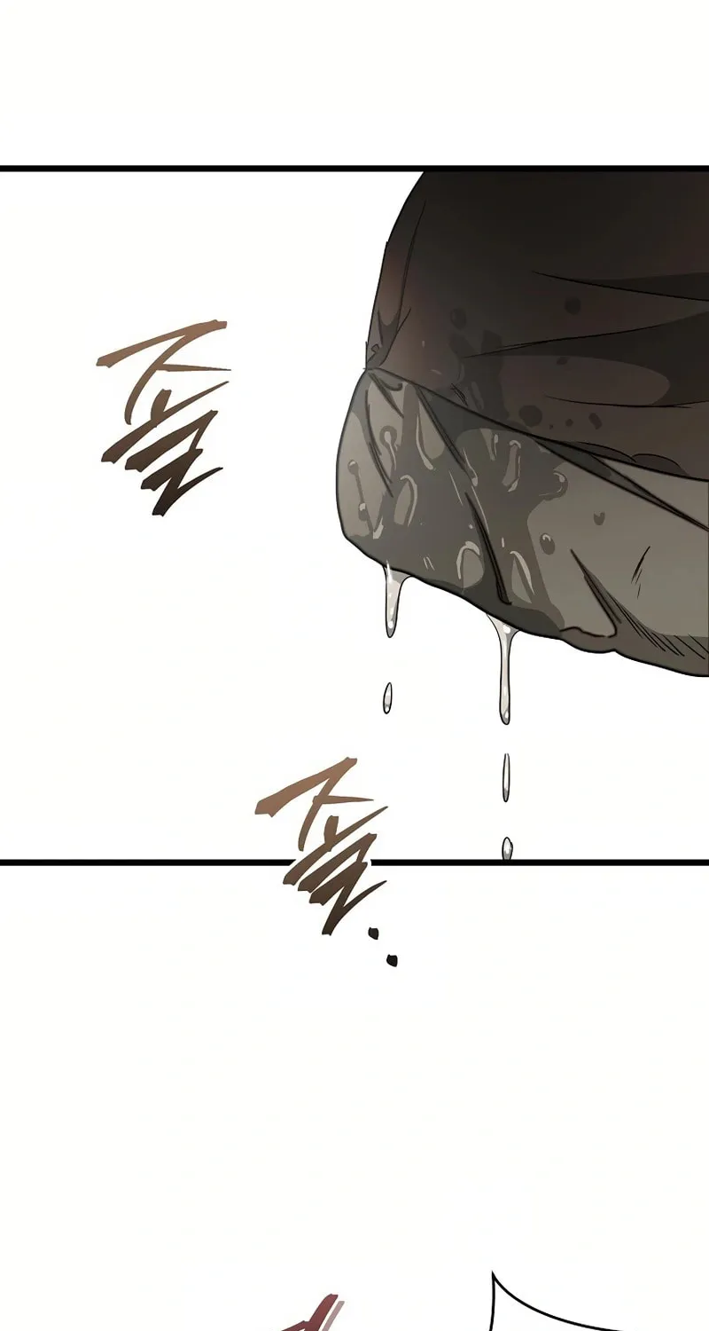 Welcome to Undead Park Chapter 11 page 126 - 