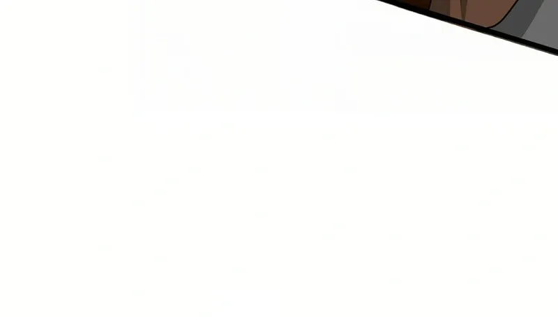 Welcome to Undead Park Chapter 11 page 39 - 