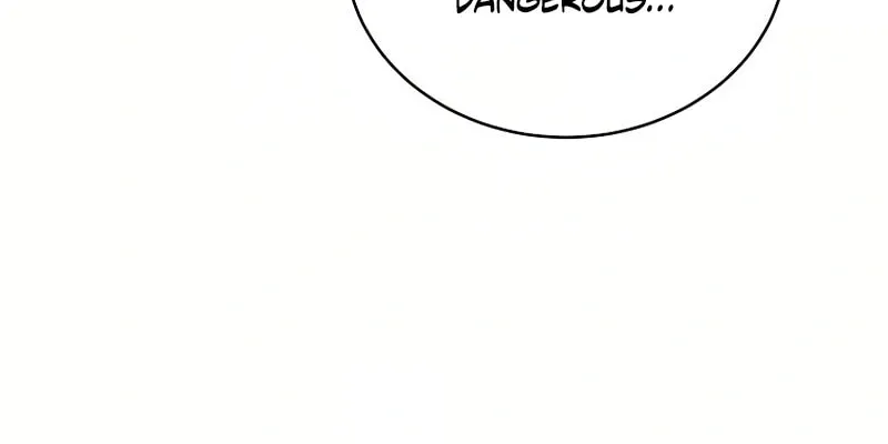 Welcome to Undead Park Chapter 11 page 68 - 