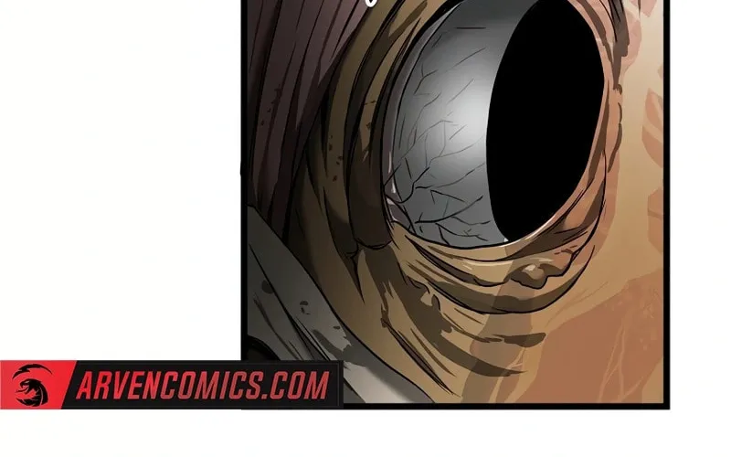 Welcome to Undead Park Chapter 11 page 91 - 