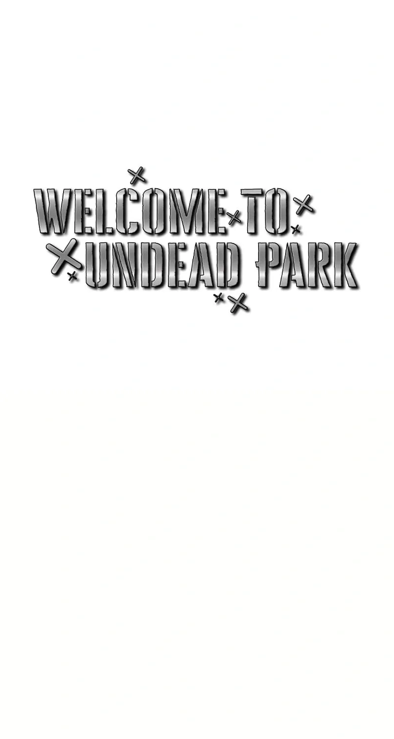 Welcome to Undead Park Chapter 12 page 2 - 
