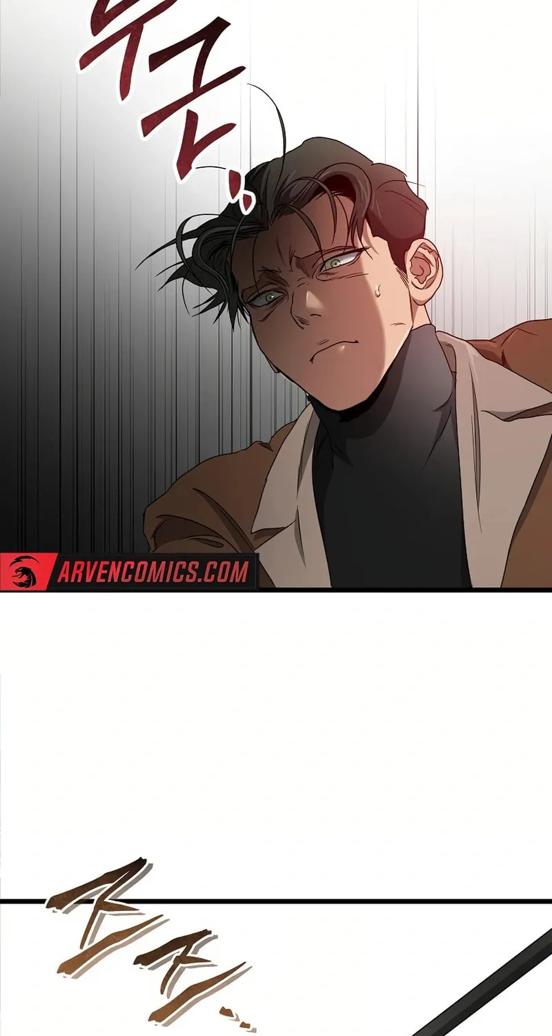 Welcome to Undead Park Chapter 12 page 101 - 