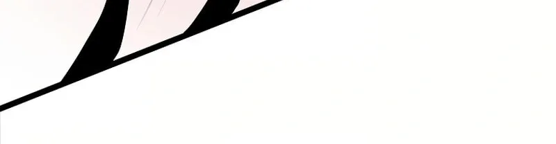 Welcome to Undead Park Chapter 12 page 108 - 