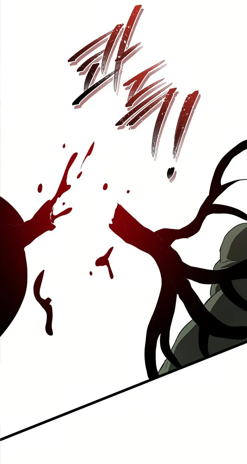 Welcome to Undead Park Chapter 12 page 109 - 