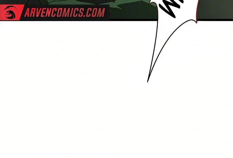 Welcome to Undead Park Chapter 12 page 119 - 