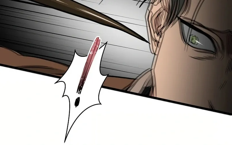 Welcome to Undead Park Chapter 12 page 131 - 