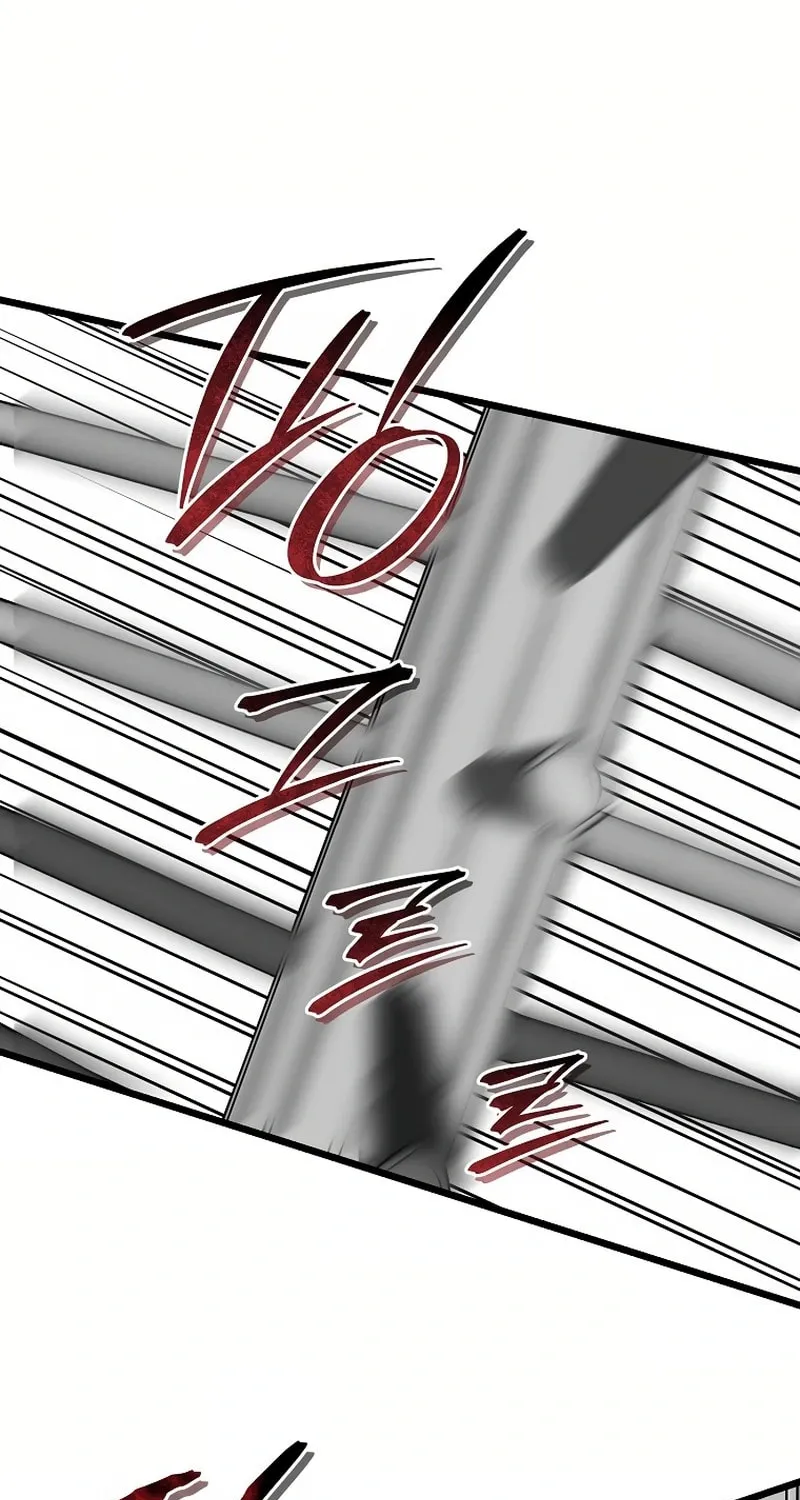 Welcome to Undead Park Chapter 12 page 132 - 