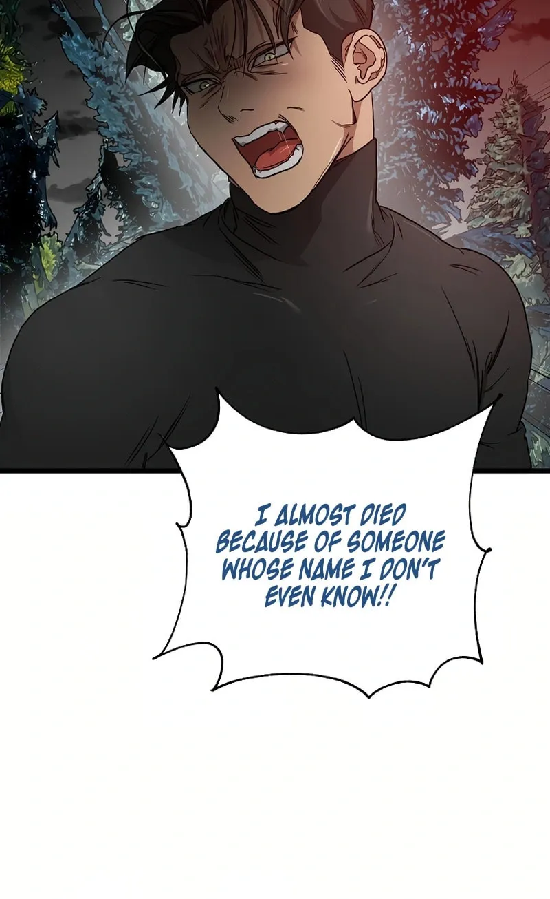Welcome to Undead Park Chapter 12 page 166 - 