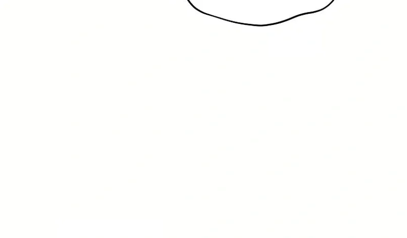 Welcome to Undead Park Chapter 12 page 172 - 