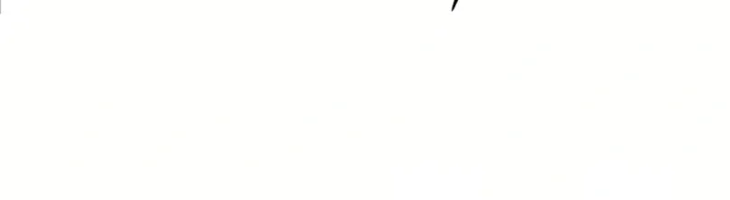 Welcome to Undead Park Chapter 12 page 47 - 