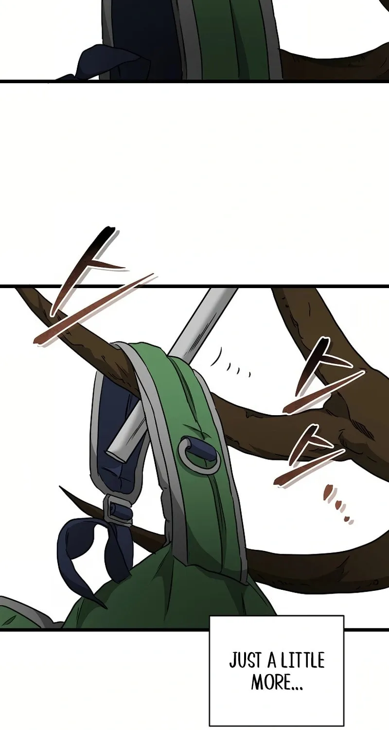 Welcome to Undead Park Chapter 12 page 56 - 