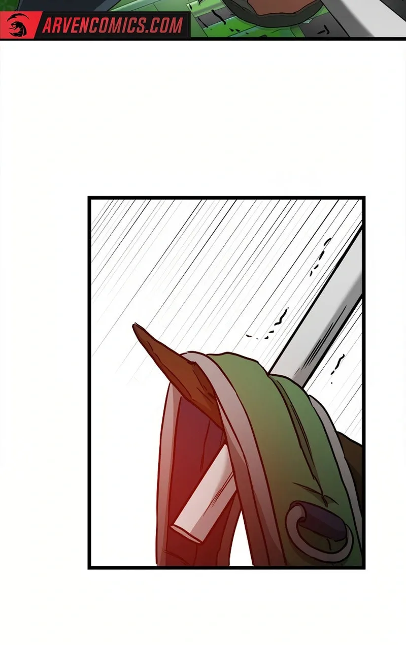 Welcome to Undead Park Chapter 12 page 63 - 