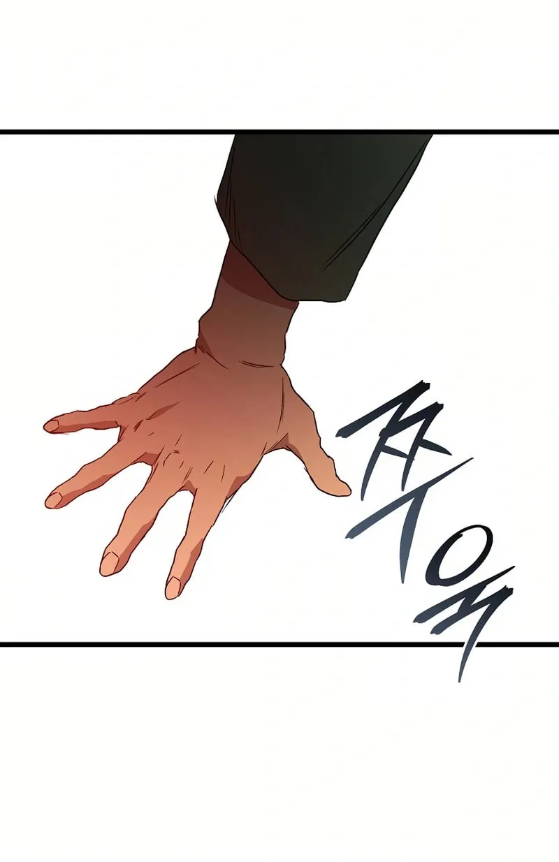 Welcome to Undead Park Chapter 12 page 74 - 