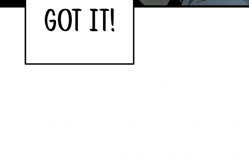 Welcome to Undead Park Chapter 12 page 86 - 