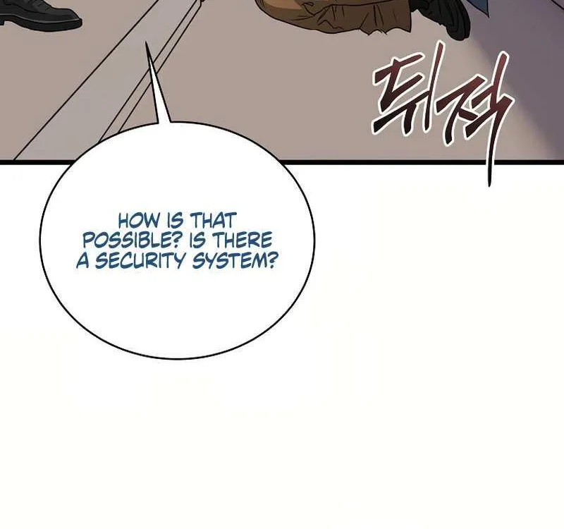 Welcome to Undead Park Chapter 13 page 121 - 