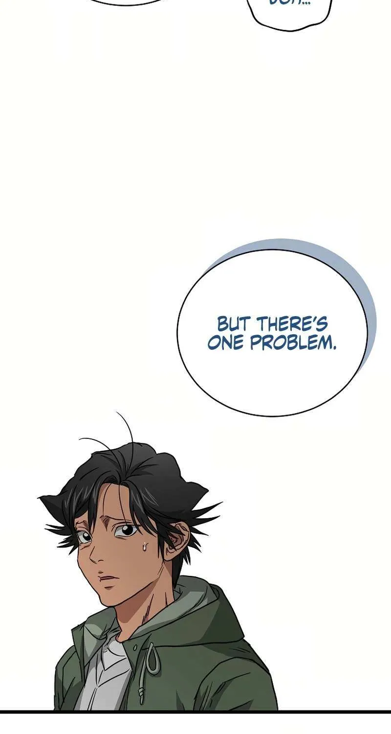 Welcome to Undead Park Chapter 13 page 145 - 