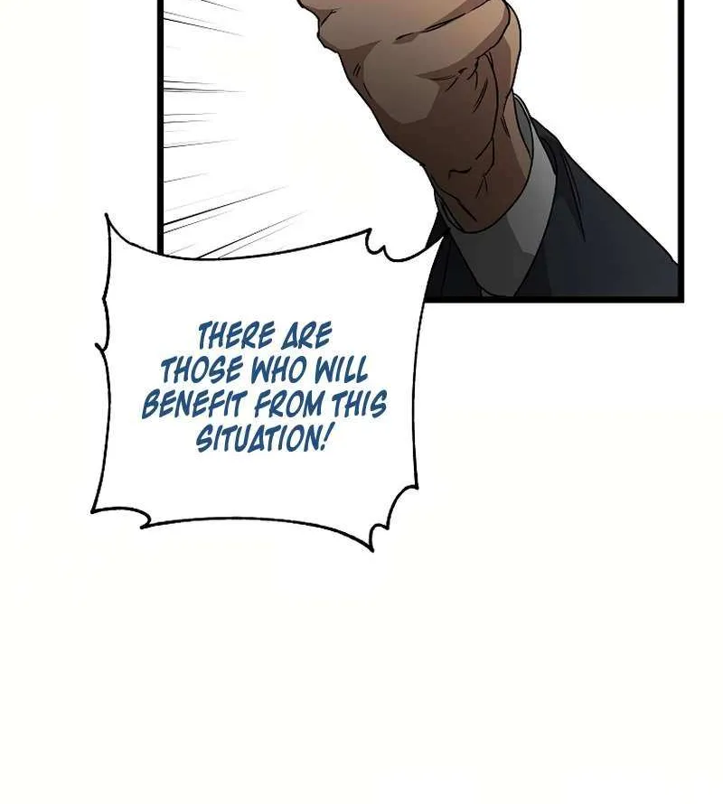 Welcome to Undead Park Chapter 13 page 21 - 