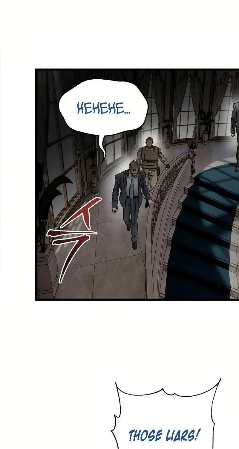 Welcome to Undead Park Chapter 13 page 68 - 