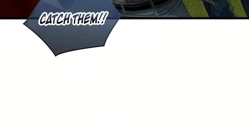 Welcome to Undead Park Chapter 13 page 81 - 